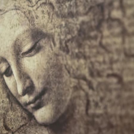 Suite Vogue Sforza Воґера Екстер'єр фото